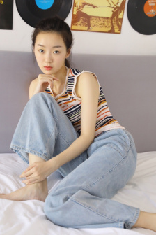 图1