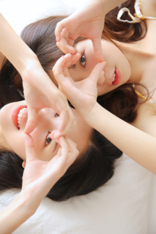图2